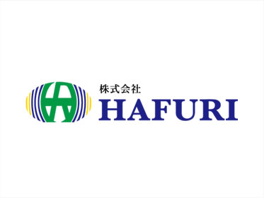 株式会社HAFURI