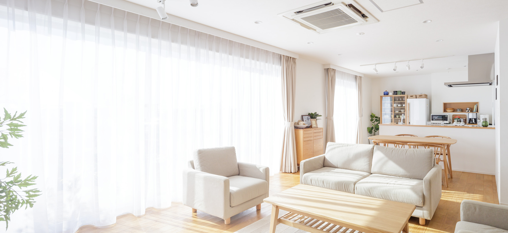 メインビジュアル