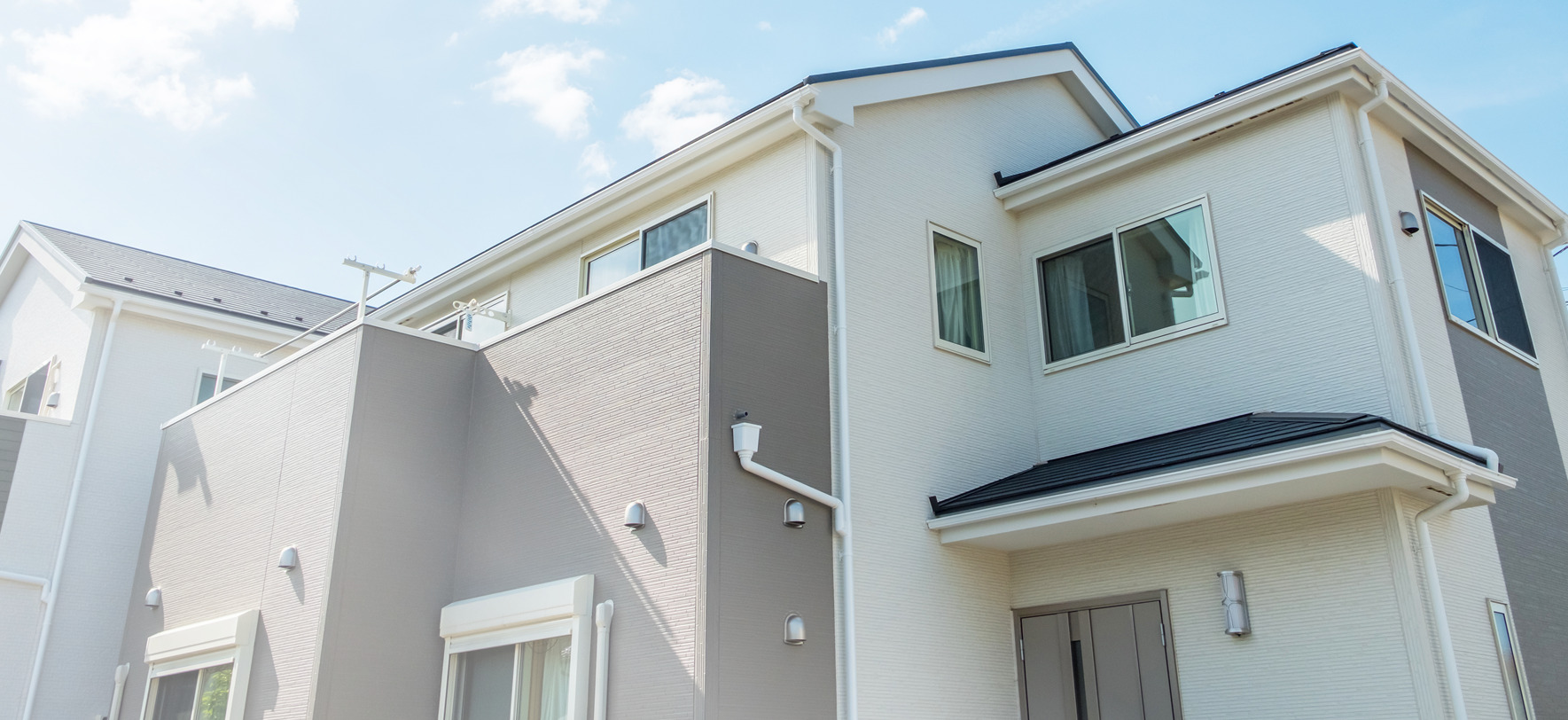 メインビジュアル